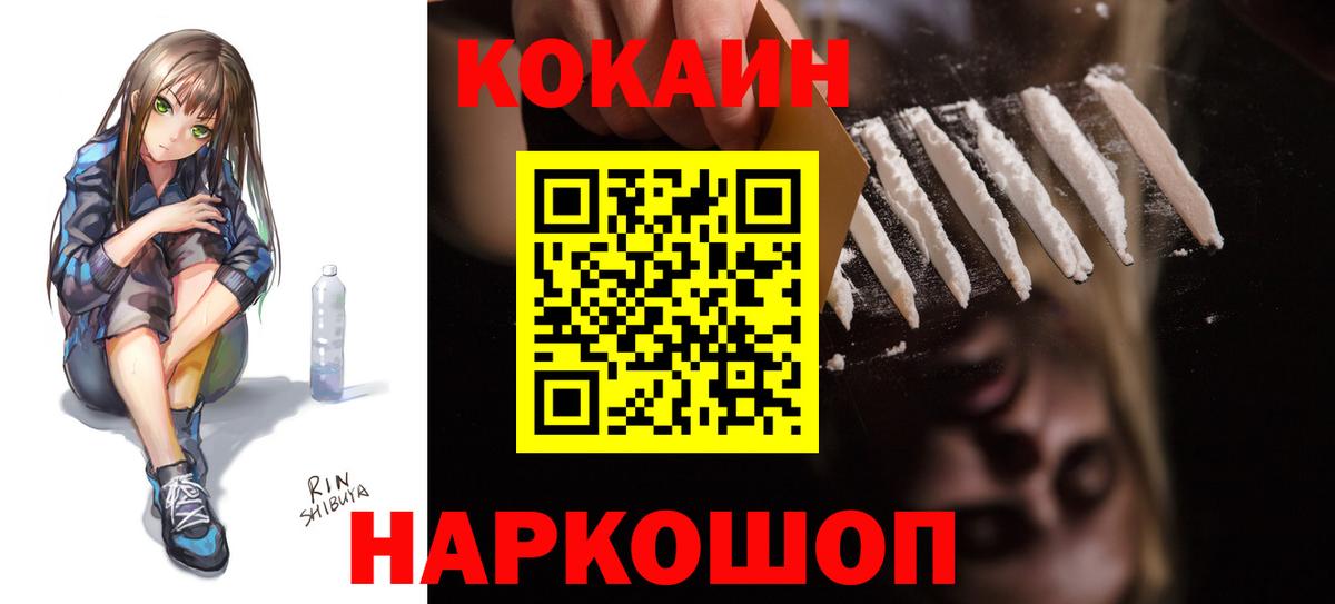 COCAIN Fish Scale  Вход с VPN  Железногорск 