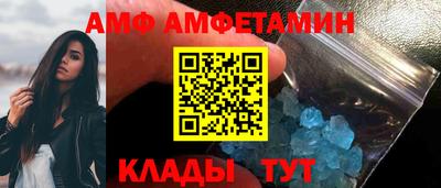 дурь Чебоксары