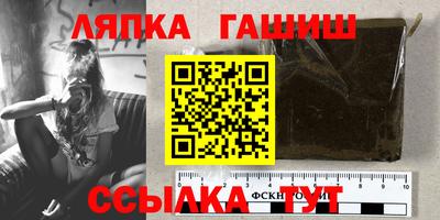 дурь Чебоксары