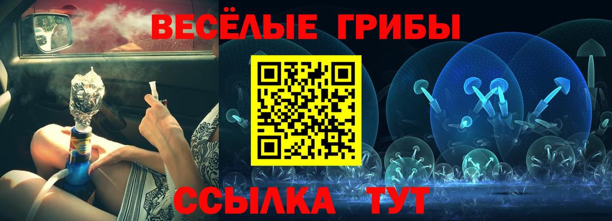 Псилоцибиновые грибы ЛСД Железногорск